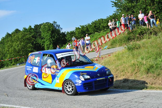 DSC_5206.jpg